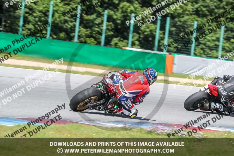 15 to 17th july 2013;Brno;event digital images;motorbikes;no limits;peter wileman photography;trackday;trackday digital images